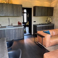 Amsterdam, Dufaystraat, 3-kamer appartement - foto 5