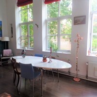 Utrecht, Donkerstraat, 2-kamer appartement - foto 4