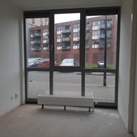 Heerhugowaard, Hemelboog Binnen, 2-kamer appartement - foto 5