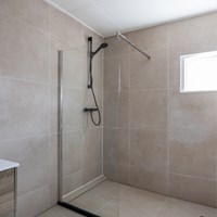 Groningen, Damsterdiep, kamer - foto 6