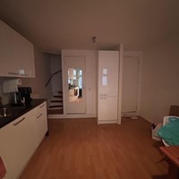 Utrecht, Boterstraat, bovenwoning - foto 4