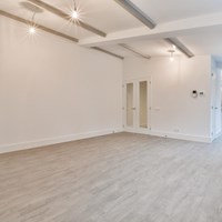 Amsterdam, Jonge Roelensteeg, 3-kamer appartement - foto 5
