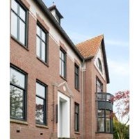 Eindhoven, Fazantlaan, 3-kamer appartement - foto 6