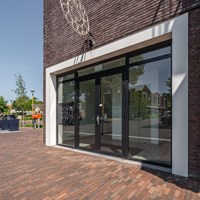 Bruinisse, Dreef, 3-kamer appartement - foto 4