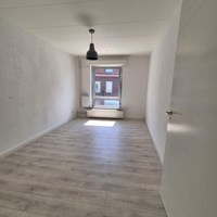 Nuth, Stationstraat, 4-kamer appartement - foto 4