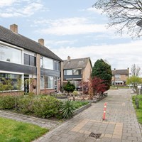 Ossendrecht, Generaal Foulkesstraat, tussenwoning - foto 4