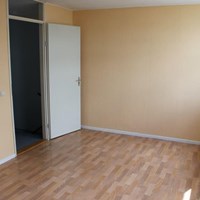 Amersfoort, Count Basiestraat, kamer - foto 4