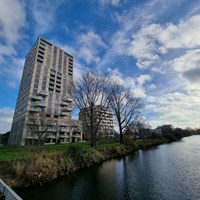 Amersfoort, Arabellapad, 3-kamer appartement - foto 4