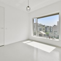 Amsterdam, John Blankensteinstraat, 5-kamer appartement - foto 6