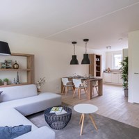 Goor, Meidoornstraat, eengezinswoning - foto 5