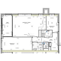Nieuwegein, Fultonbaan, 3-kamer appartement - foto 6