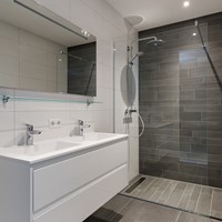 Uithoorn, Prins Clausstraat, maisonnette - foto 4