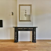 Amsterdam, Leidsekade, 3-kamer appartement - foto 5