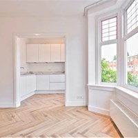 Amsterdam, Kribbestraat, 3-kamer appartement - foto 4