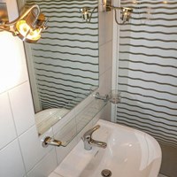 Deventer, Op de Keizer, 3-kamer appartement - foto 5