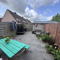 Hoorn (NH), Reaal, eengezinswoning - foto 6