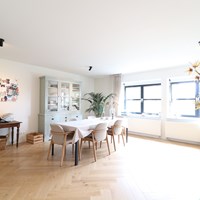 Amsterdam, Afroditekade, 3-kamer appartement - foto 4