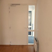 Epe, Verbindingsweg, 2-kamer appartement - foto 6