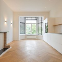 Amsterdam, Weteringschans, 4-kamer appartement - foto 5