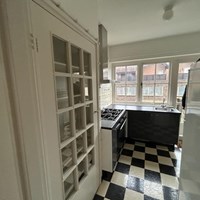 Laren (NH), Naarderstraat, maisonnette - foto 6