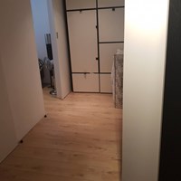Amsterdam, Kerkstraat, 3-kamer appartement - foto 5