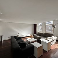 Amsterdam, Ferdinand Bolstraat, 2-kamer appartement - foto 4