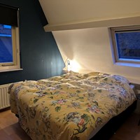 Hoorn (NH), Gouw, 2-kamer appartement - foto 5