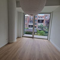 Rotterdam, Calandstraat, 2-kamer appartement - foto 5
