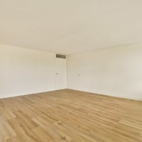 Amsterdam, Borneolaan, maisonnette - foto 6