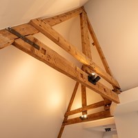 Hilversum, Koninginneweg, 3-kamer appartement - foto 6