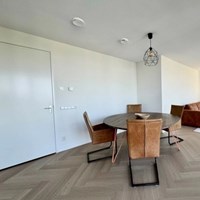 Rotterdam, Müllerkade, 3-kamer appartement - foto 5
