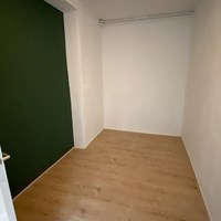 Leeuwarden, Zuidvliet, 2-kamer appartement - foto 5