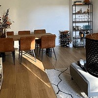 Amsterdam, Smitstraat, 4-kamer appartement - foto 4