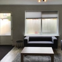 Amersfoort, Zielhorsterlaan, eengezinswoning - foto 5