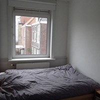 Den Haag, Veenkade, 2-kamer appartement - foto 6