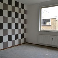 Alkmaar, Bellinihof, 2-kamer appartement - foto 6