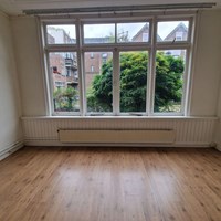 Rotterdam, Bethlehemstraat, 2-kamer appartement - foto 4