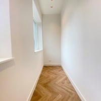 Rotterdam, 's Gravendijkwal, 3-kamer appartement - foto 6
