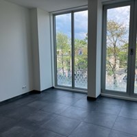 Almelo, Het Baken, 2-kamer appartement - foto 5