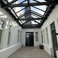 Utrecht, Oudkerkhof, 2-kamer appartement - foto 4