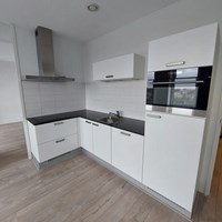 Haarlem, Californieplein, 3-kamer appartement - foto 4
