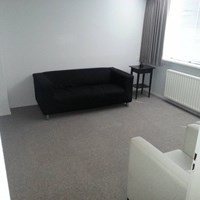 Driebergen-Rijsenburg, Valkenkamp, tussenwoning - foto 4