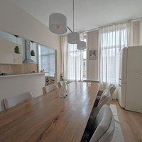 Den Haag, Halleystraat, 3-kamer appartement - foto 4