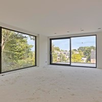 Aalsmeer, Roerdomplaan, benedenwoning - foto 6