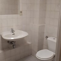 Geleen, Rijksweg Zuid, zelfstandige studio - foto 5
