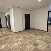 Amsterdam, Pantograafstraat, 3-kamer appartement - foto 6