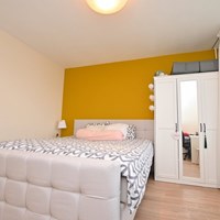 Groningen, Grote Beerstraat, kamer - foto 4