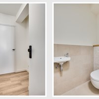 Sittard, Paardestraat, 2-kamer appartement - foto 4