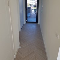 Amsterdam, A Th. J. Lammerslaan, 3-kamer appartement - foto 5