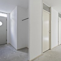 Helmond, Kasteel Noord, 2-kamer appartement - foto 6